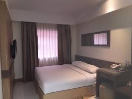 Jembatan sultan abdul jalil alamuddin syah. Cititel Hotel Pekanbaru Picture Of Cititel Hotel Pekanbaru Tripadvisor