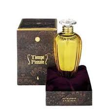 Check spelling or type a new query. Antonia S Flowers Tiempe Passate Edp 60ml Best Price Compare Deals At Pricespy Uk
