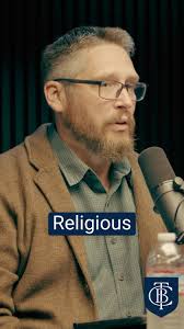 Join Dr. Grant Horner at the Think Biblically Conference February 14 & 15.  At the Think Biblically Conference, you'll gain insights to help you think  biblically about the world around you –