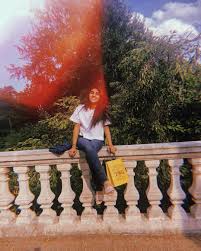 Former india captain sourav ganguly has inspired a generation, but who does he get stumped by? Sana Ganguly Sourav Ganguly Daughter Age Boyfriend Photos Instagram