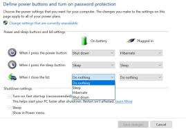 To get your pc to recognize multiple monitors: How To Connect A Monitor To Your Windows Laptop Techlicious