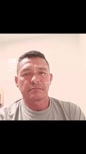 Oscar Steven Perrigo Nieves