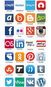 Likabout social network download apk free. Social Network For Android Apk Download