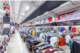 Promoda Abre Una Nueva Tienda En Chihuahua Noticias Distribution 1136667