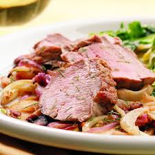 For ease, we stick to ground chuck. Diabetic Meats Recipes Eatingwell