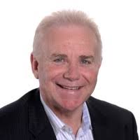 Mathew Eames Email & Phone Number