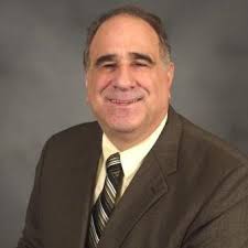 Credits, Clients and Awards Hudson Valley 11-12-12