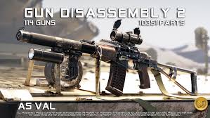 Shooting games is a free game but it contains mature content and optional. Gun Games Android Download