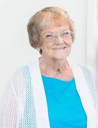 Freida Irene Malone Obituary (2024)