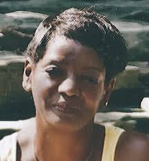 Obituary information for Monica Beason