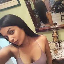 Yolanda Palacios Luna (@YoliPLuna)