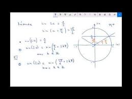 youtube compass tattoo sins youtube