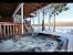 Big Bear Luxury Cabins