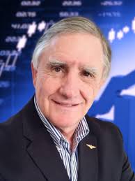 Amazon.com: Trade Your Way to Freedom: Retire Sooner with More Money and  Less Fear: 9798868050466: Wilborn, Dennis, Lamothe, Michael, Wilborn,  Brandon: Books