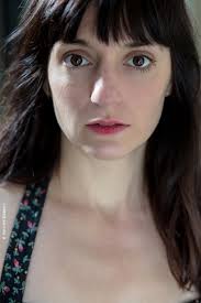 Resultado de imagem para laetitia spigarelli