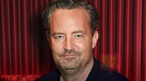 A Misunderstanding: Media Prima Says NTV7 Won't Be Shutting Down To Make  Way For Didik TV