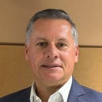 5500+ "Mark Mark" profiles