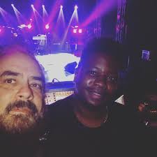 Christopher “Doc” Mariano (@christophermariano2772) • Instagram photos and  videos