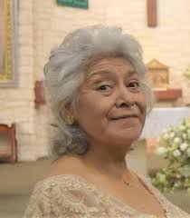 Mary Lou Aguilar Obituary (2022)