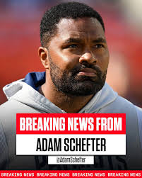 It's about to get real interesting in the AFC East baby !!!!!