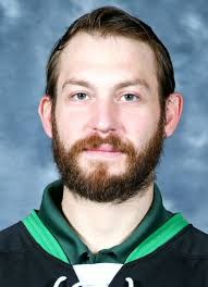 Gavin Yates Hockey Stats and Profile at hockeydb.com