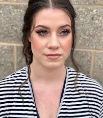 Kasey Elmore's Instagram, Twitter & Facebook