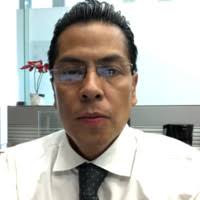 30+ perfiles de «Luis Canuto»