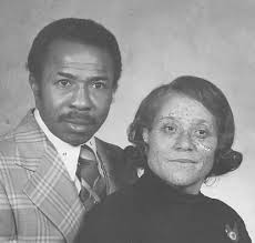 Monday, May 30, 2016