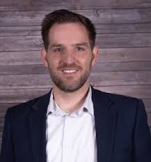 April Olander's Instagram, Twitter & Facebook