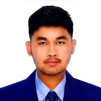 30+ "Tyrone Martinez" profiles