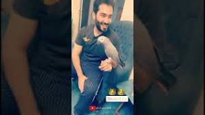 رحم الله شيخنا محمد أيوب رحمة واسعة. Ø³Ù†Ø§Ø¨Ø§Øª Ù…Ø­Ù…Ø¯ Ø§Ù„Ø³Ø§Ù„Ù… Ù…Ø¹ Ø¯ÙƒØªÙˆØ±Ù‡ Ø³Ø§Ù„ÙŠ ØªÙ„Ù‚ÙŠØ­ Ù„Ù…Ø§Ø³Ù‡ Ø¯ÛŒØ¯Ø¦Ùˆ Dideo
