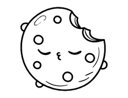 Check spelling or type a new query. Free Printable Food Coloring Pages Page 3
