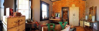 20:47 bob vila 36 152 просмотра. Des Moines Based West End Salvage Lands In Leclaire Business Economy Qctimes Com