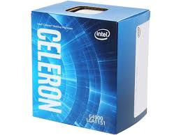 Intel celeron family is comprised of 84 microprocessors, having from 1 to 4 cores, and running at frequencies up to 2.8 ghz. Intel Celeron G4900 Coffee Lake Dual Core 3 1 Ghz Lga 1151 300 Series 54w Bx80684g4900 Desktop Processor Intel Uhd Graphics 610 Newegg Com