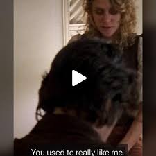 The Brown Bunny Film: An Analysis of Key Scenes | TikTok