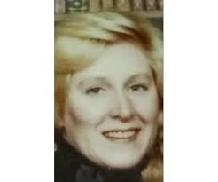 Maryellen Smith Obituary (1947