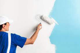 We did not find results for: Pro Or No What To Consider Before Hiring Out A Home Painting Job The Washington Post