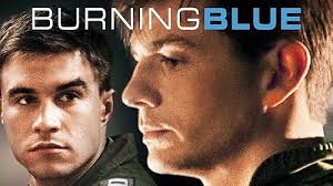 Single, Out: Season 1