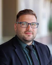 Secondary Department Archives