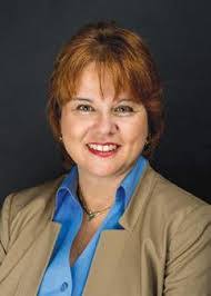 Aaron Tenley's Instagram, Twitter & Facebook