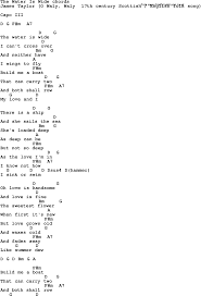 Pin On Songs