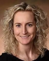 Whole Life Counseling & Consulting