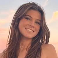 800+ "Brion" profiles