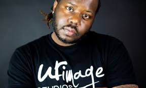 Meet Lizbeth Sanchez