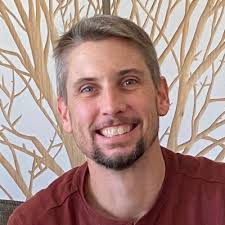 Shawn Meng, P.E., PMP, CWI