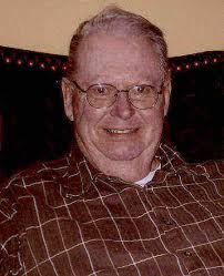 Donald Flood Family History & Historical Records