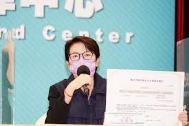 243,093 likes · 14,067 talking about this. Pzln2ixwv R6xm