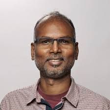 Laila Odette Benjnouh Schultz