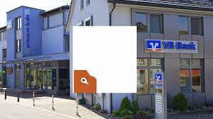 Um dieses unternehmen zu bewerten bitte login oder registrieren. Vr Bank Eg Schopfheim Maulburg Geschaftsstelle Maulburg