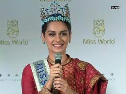 Manushi Chhillar Wants To Take Beauty With A Purpose Initiative To New Level Find the perfect manushi chhillar photos stock photos and editorial news pictures from getty images. manushi chhillar wants to take beauty